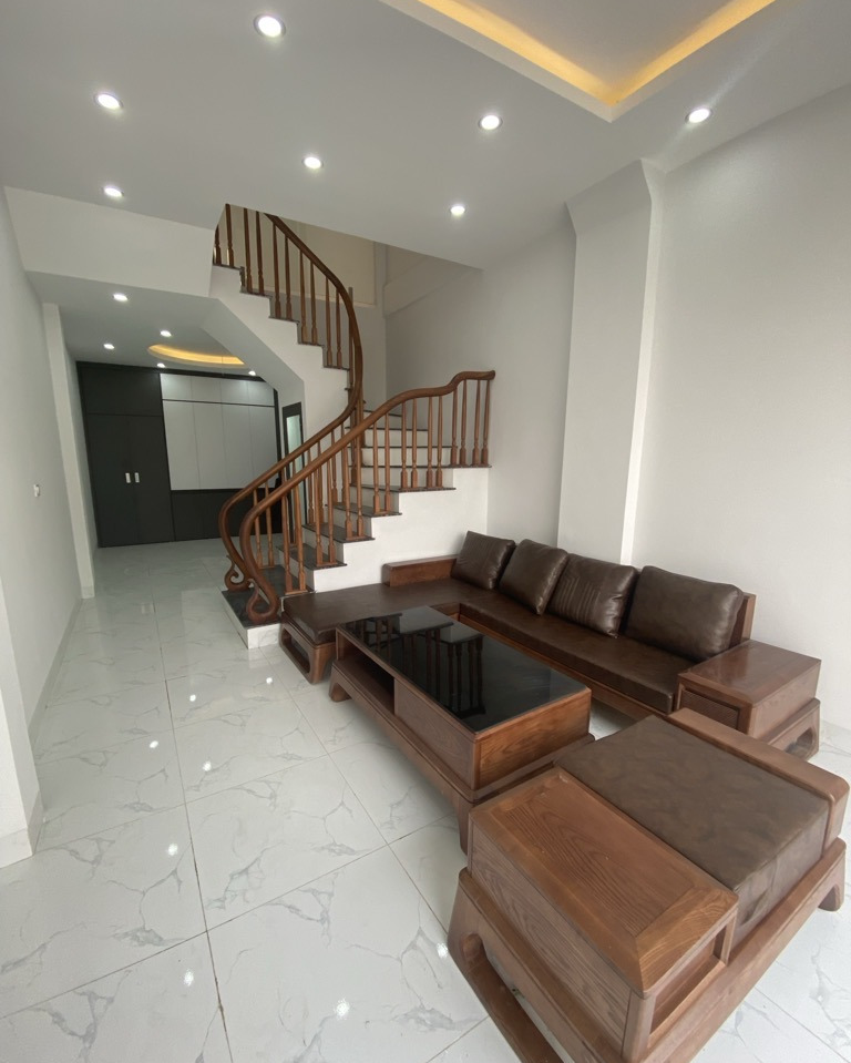 VIEW ĐẸP NHẤT LIÊN MẠC – Ô TÔ CẤT TRONG NHÀ- 2 THOÁNG VĨNH VIỄN